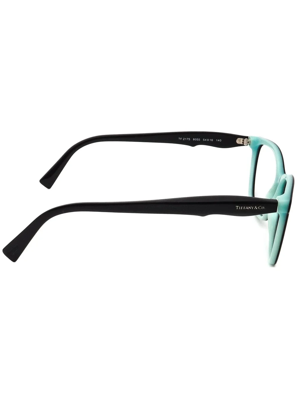 Tiffany & Co. TF 2175 8055 Eyewear
